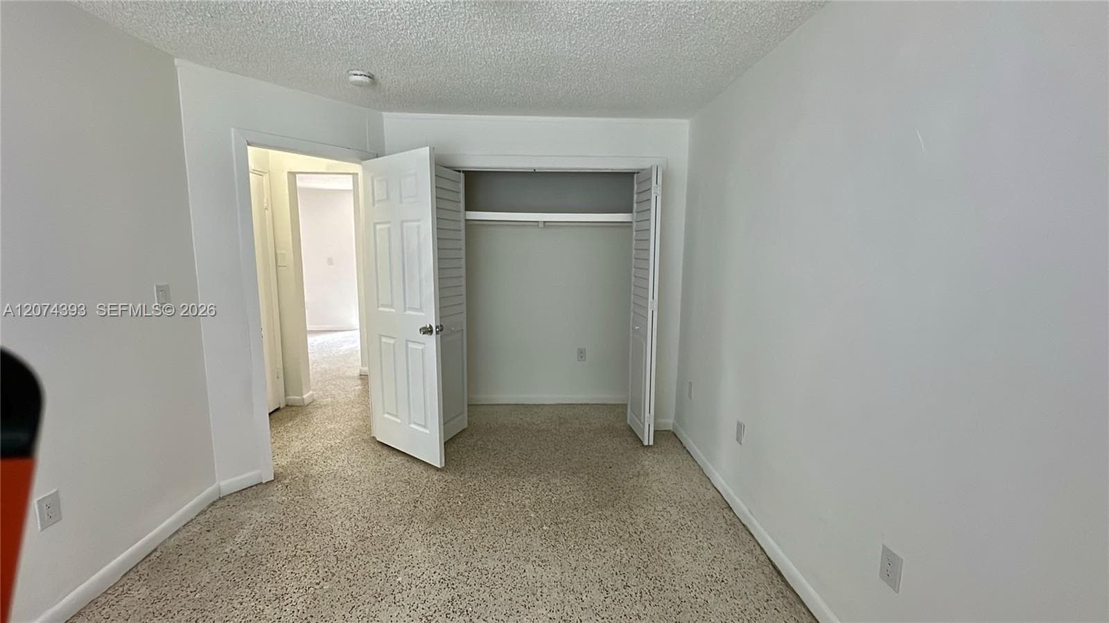 59 W 26th St # 8, Hialeah, FL 33010 photo 3
