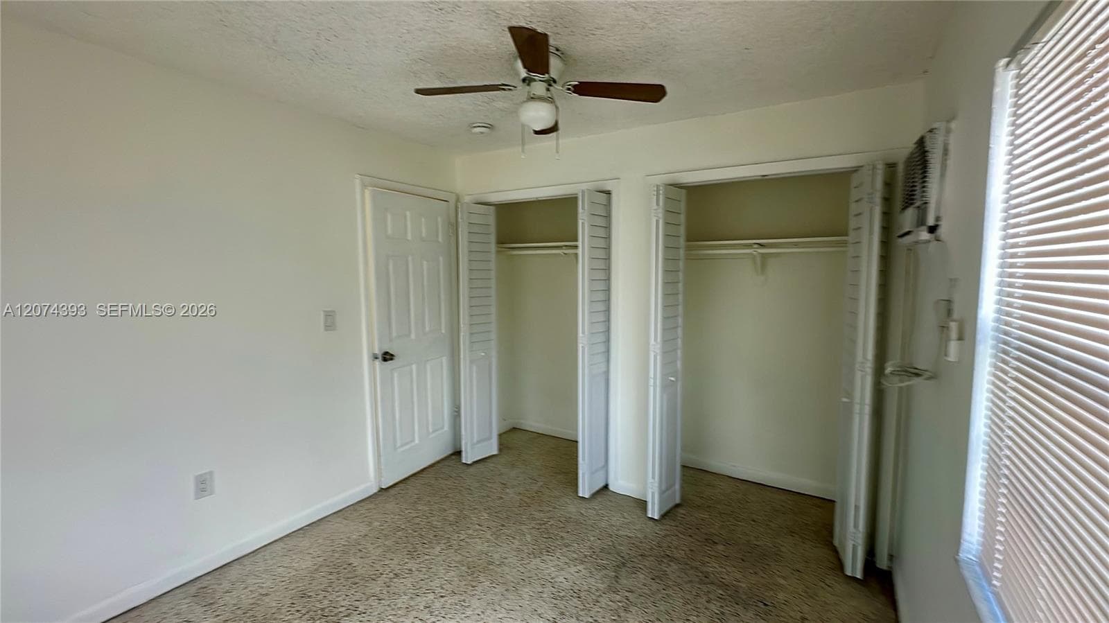 59 W 26th St # 8, Hialeah, FL 33010