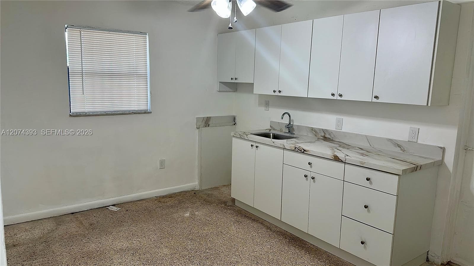 59 W 26th St # 8, Hialeah, FL 33010 photo 5
