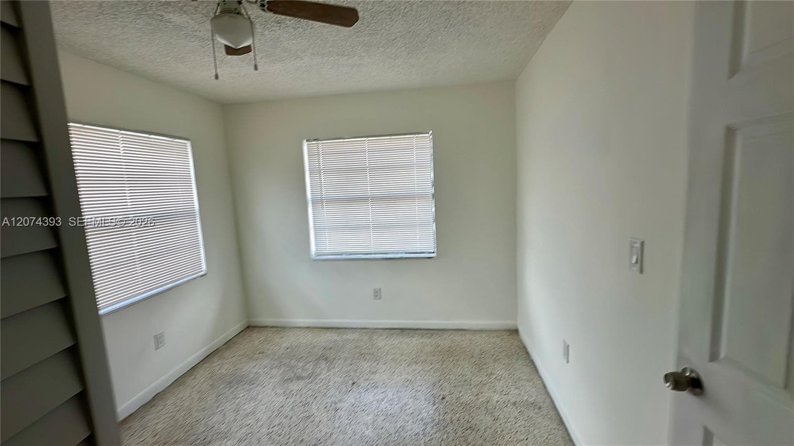59 W 26th St # 8, Hialeah, FL 33010 photo 4