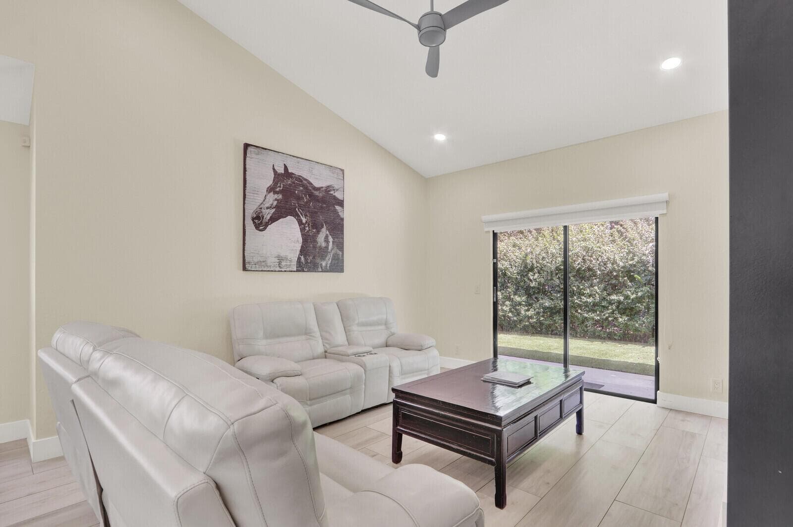 13483 FOUNTAIN VIEW Boulevard, Wellington, FL 33414 photo 5