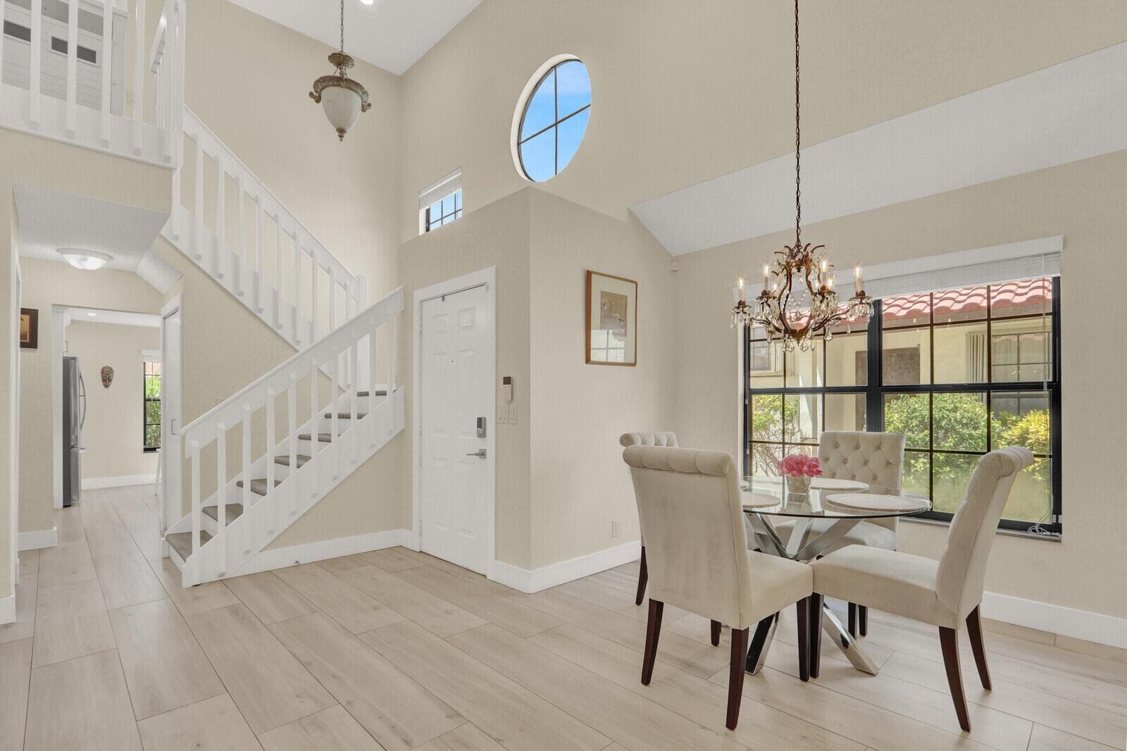 13483 FOUNTAIN VIEW Boulevard, Wellington, FL 33414 photo 4