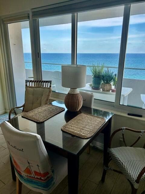 4050 N Ocean Drive # 1509, Lauderdale By The Sea, FL 33308 photo 2
