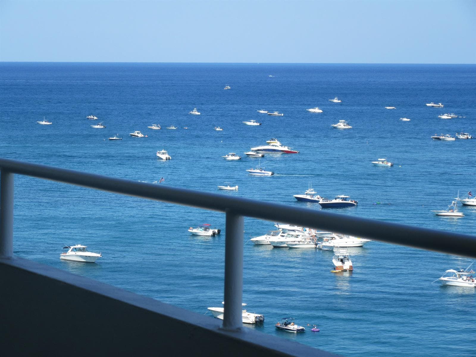 4050 N Ocean Drive # 1509, Lauderdale By The Sea, FL 33308 photo 4