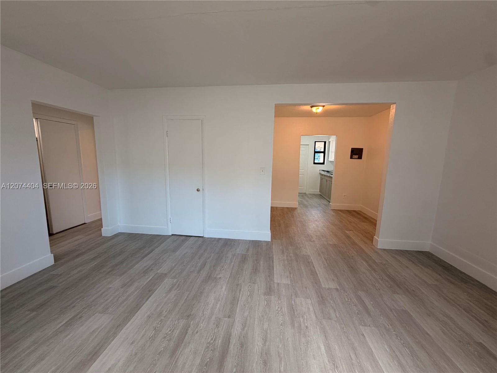 811 81st St # 2, Miami Beach, FL 33141 photo 2