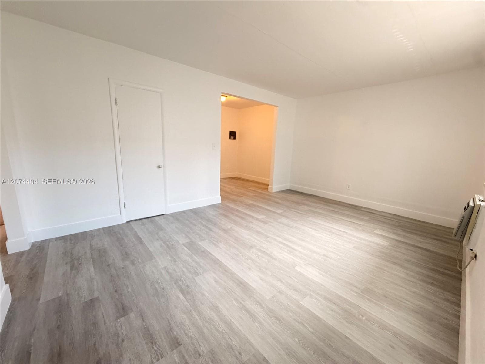 811 81st St # 2, Miami Beach, FL 33141 photo 3
