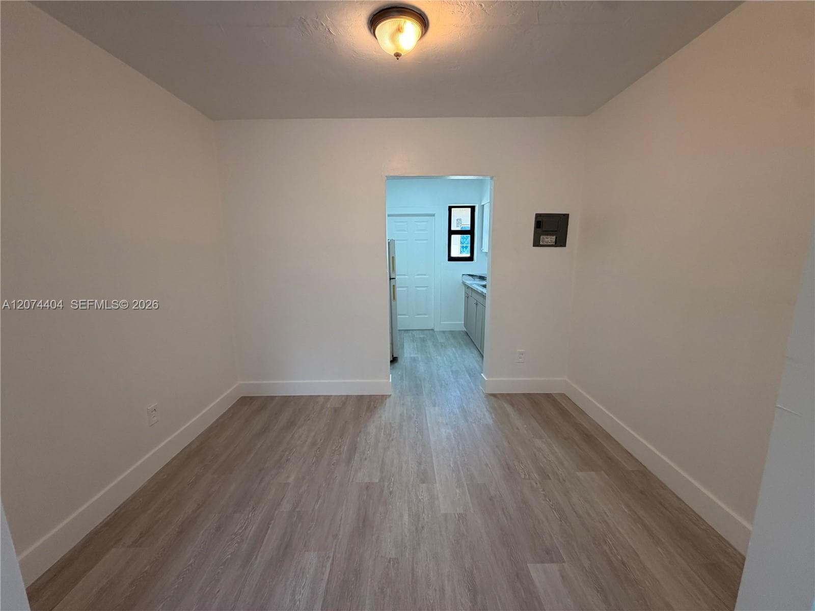811 81st St # 2, Miami Beach, FL 33141 photo 4