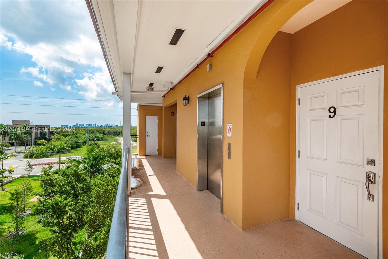 555 E Dania Beach Blvd # 9, Dania Beach, FL 33004 photo 5
