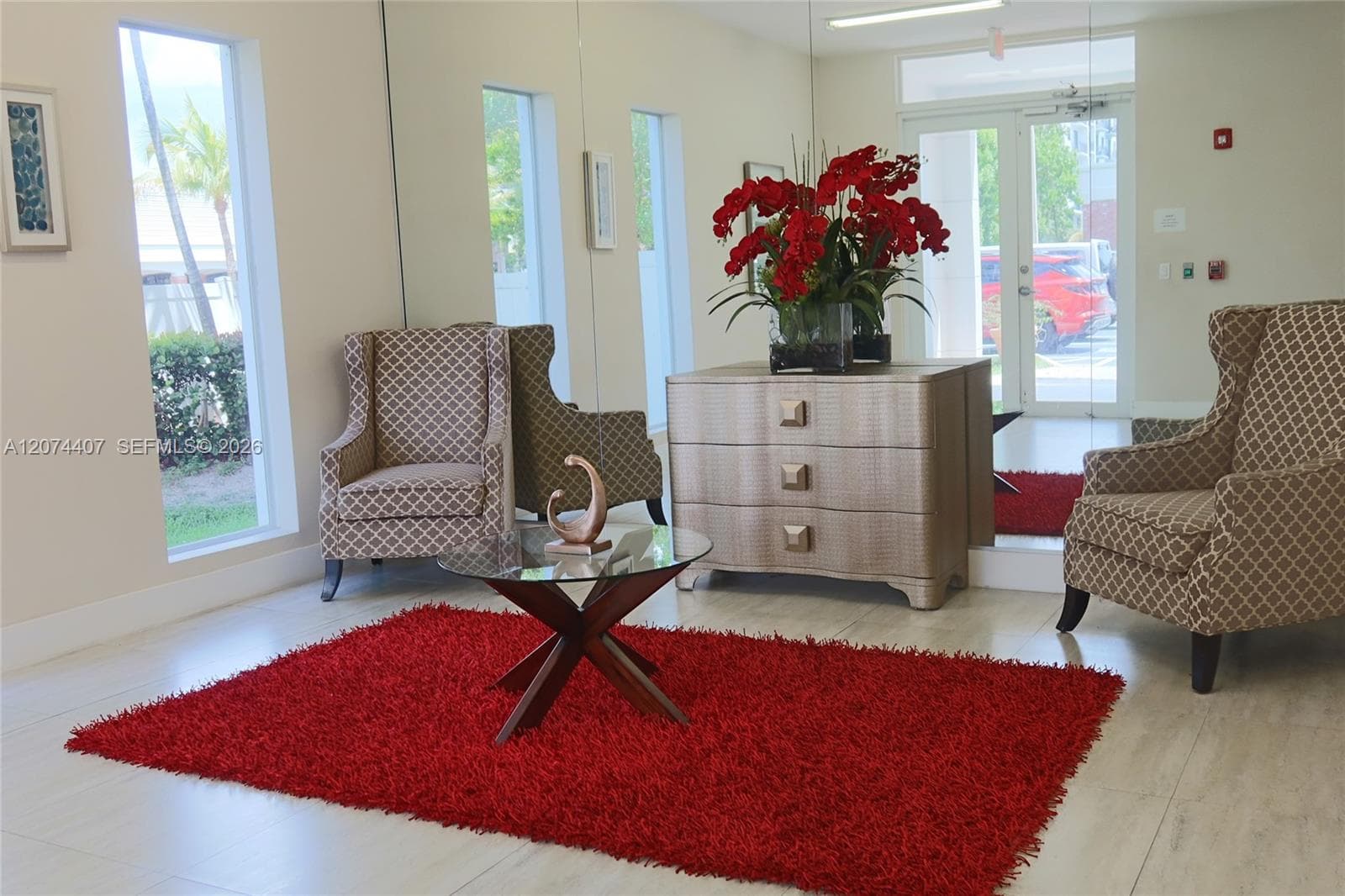 555 E Dania Beach Blvd # 9, Dania Beach, FL 33004 photo 4