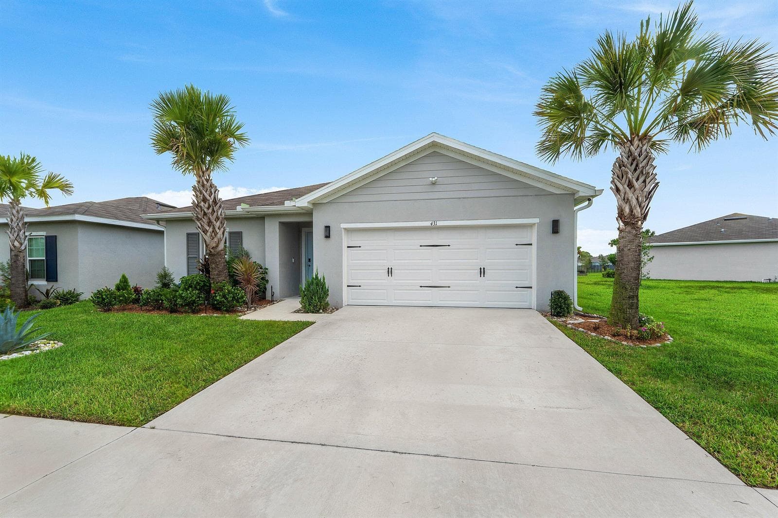 431 ACAI Lane, Fort Pierce, FL 34981 photo 3