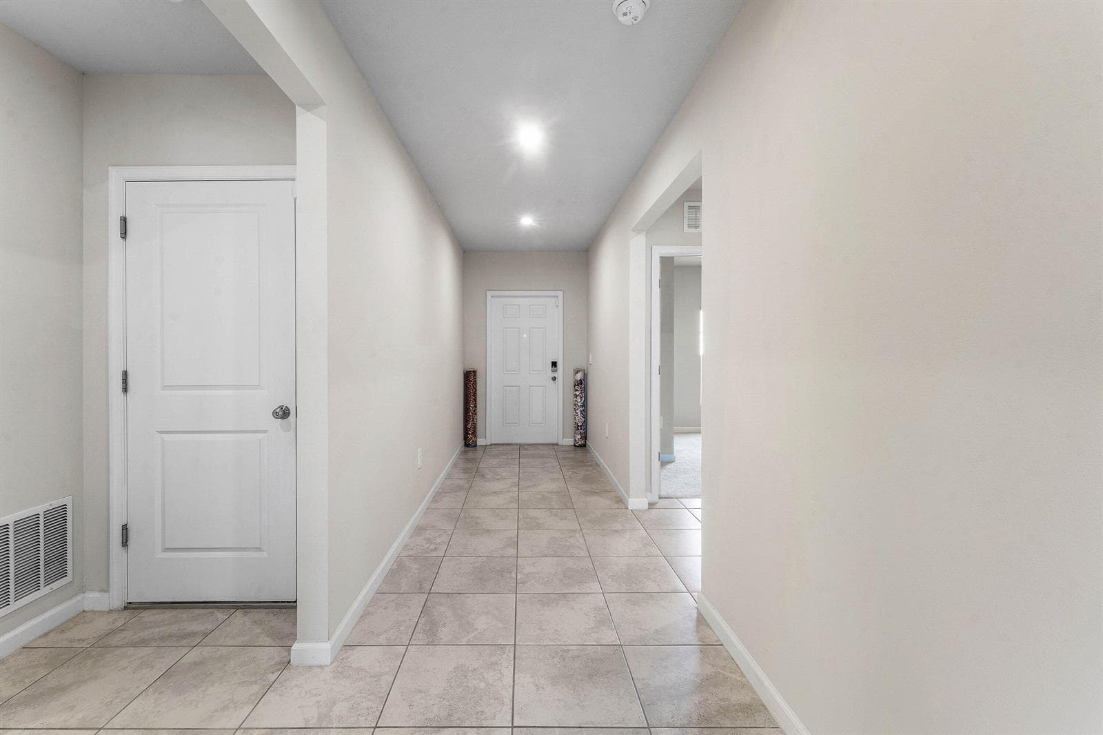 431 ACAI Lane, Fort Pierce, FL 34981 photo 5