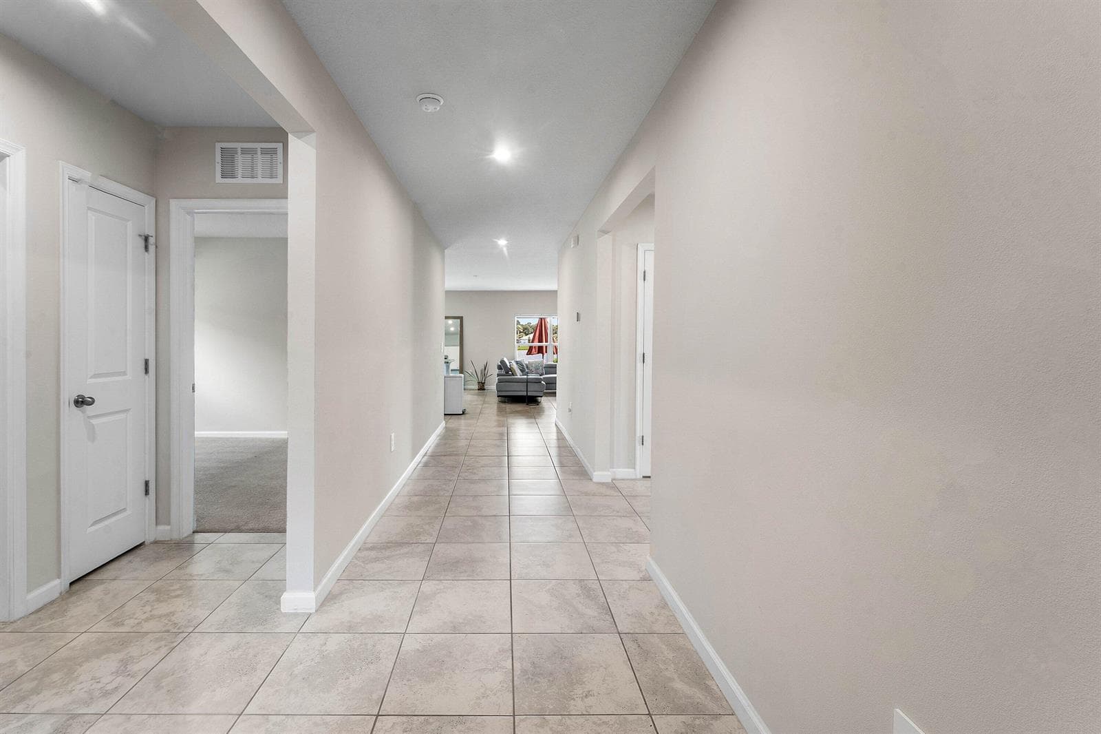 431 ACAI Lane, Fort Pierce, FL 34981 photo 4
