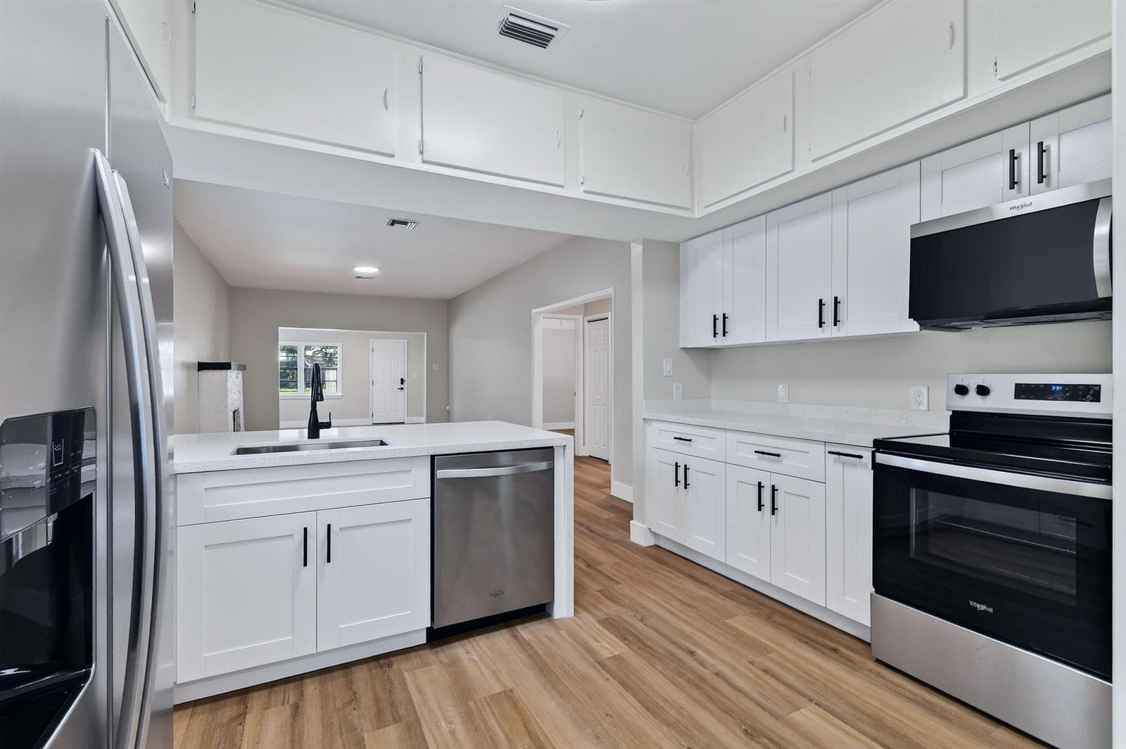 3714 Henry Avenue, West Palm Beach, FL 33405