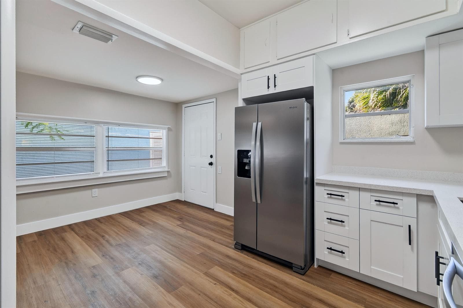 3714 Henry Avenue, West Palm Beach, FL 33405 photo 4