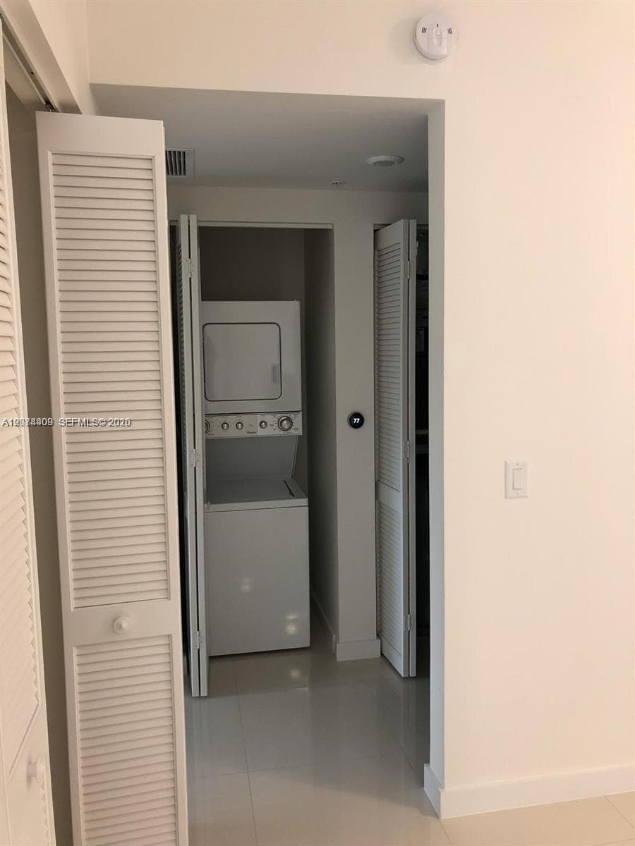 7875 NW 107th Ave # 406, Doral, FL 33178 photo 3