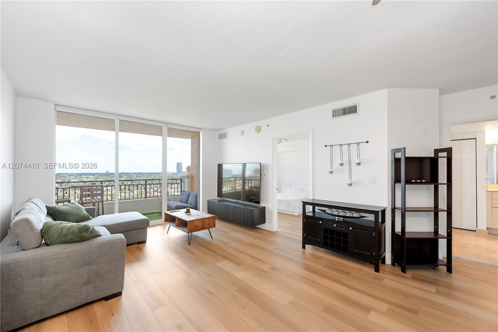 3232 Coral Way # 1507, Miami, FL 33145 photo 2