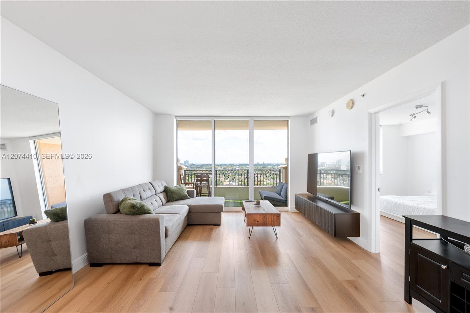3232 Coral Way # 1507, Miami, FL 33145