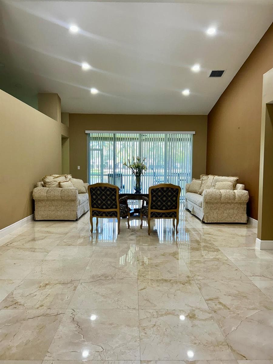 4175 AUGUSTA Avenue, Cooper City, FL 33026 photo 3