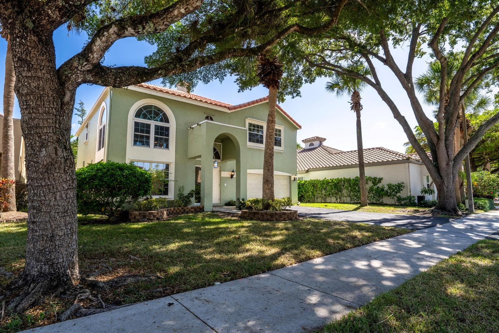 6765 NW 75th Place, Parkland, FL 33067 photo 2