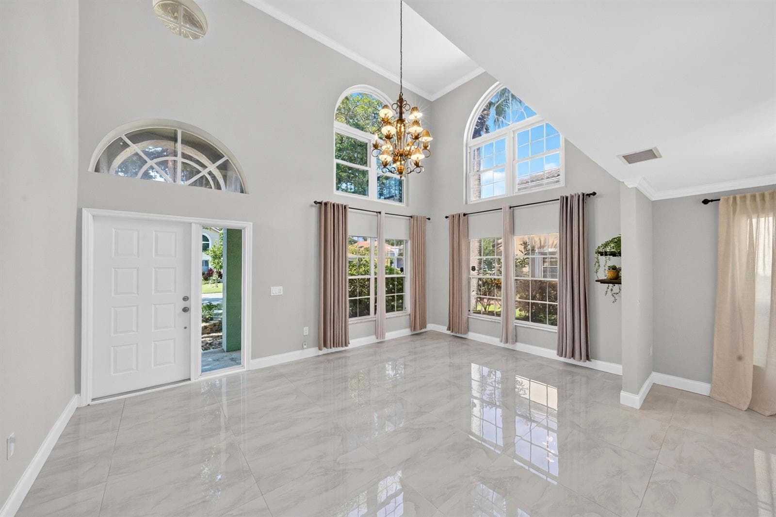 6765 NW 75th Place, Parkland, FL 33067 photo 5