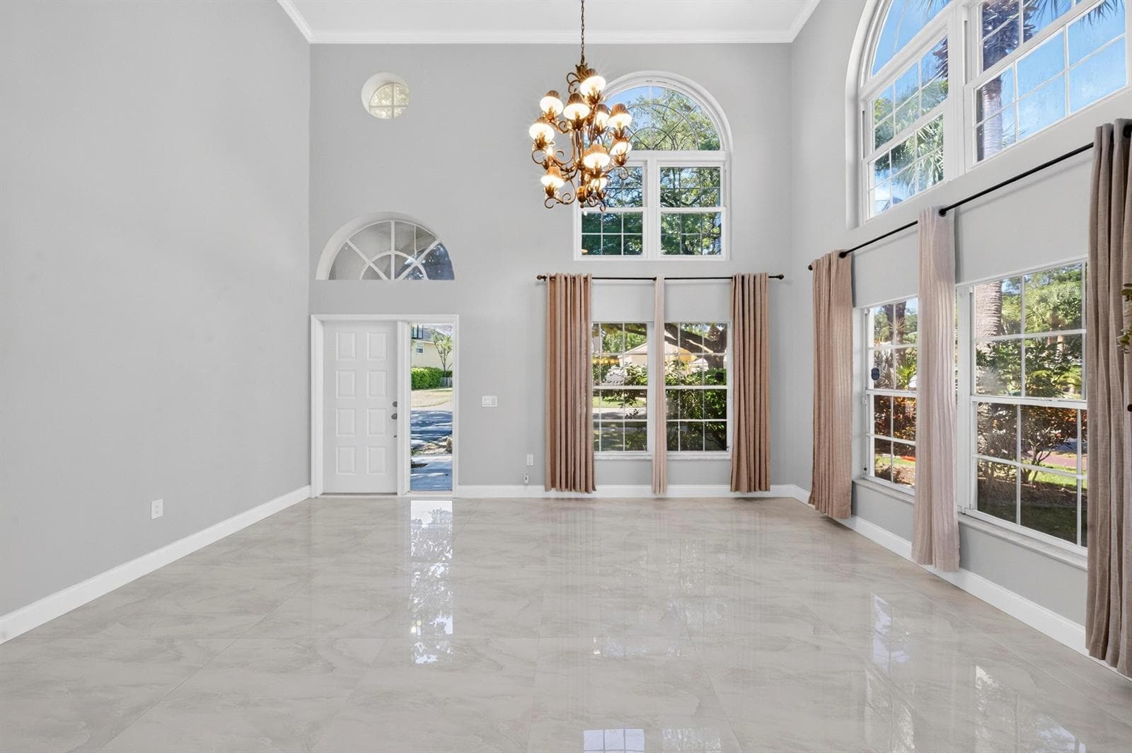 6765 NW 75th Place, Parkland, FL 33067 photo 4