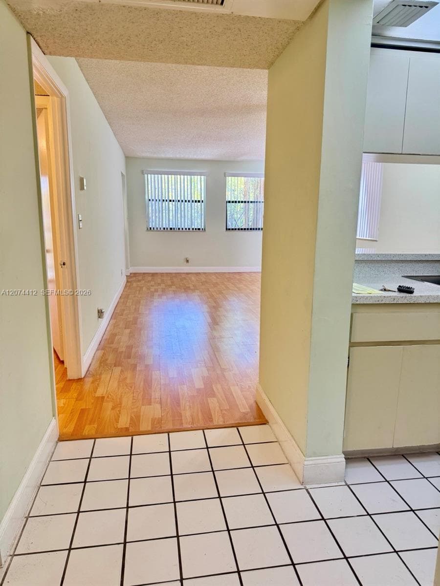 8120 Geneva Ct # 250, Doral, FL 33166 photo 3