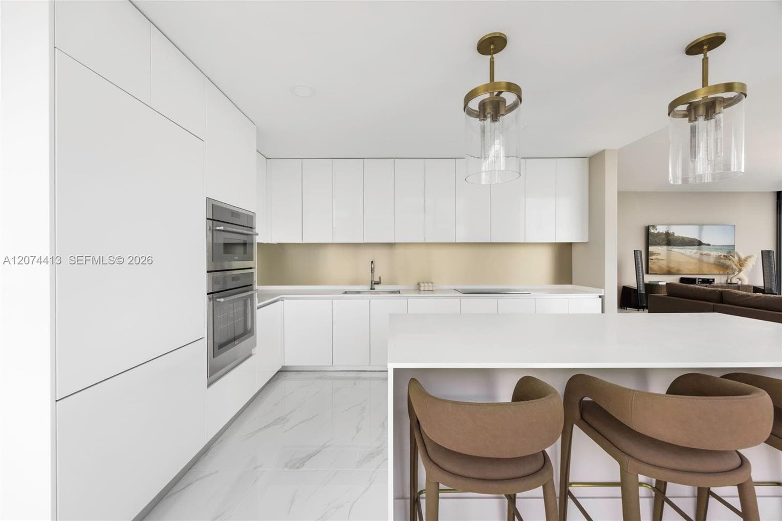 700 NE 24th St # PH-5904, Miami, FL 33137 photo 5