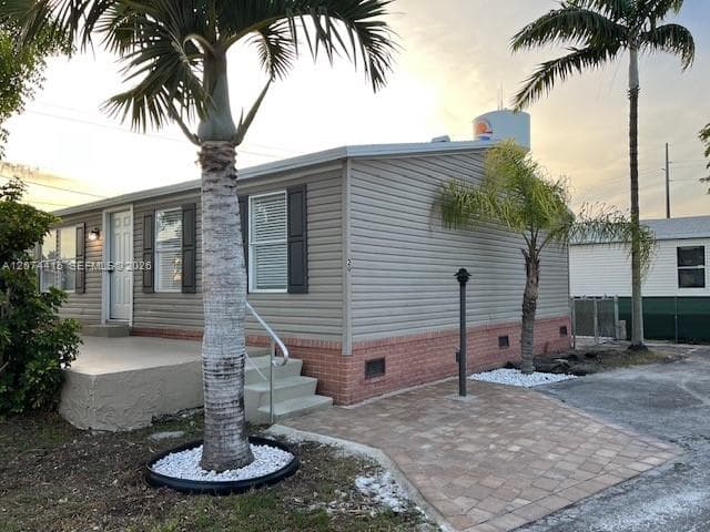 220 NE 12th Ave # 29, Homestead, FL 33030 photo 3