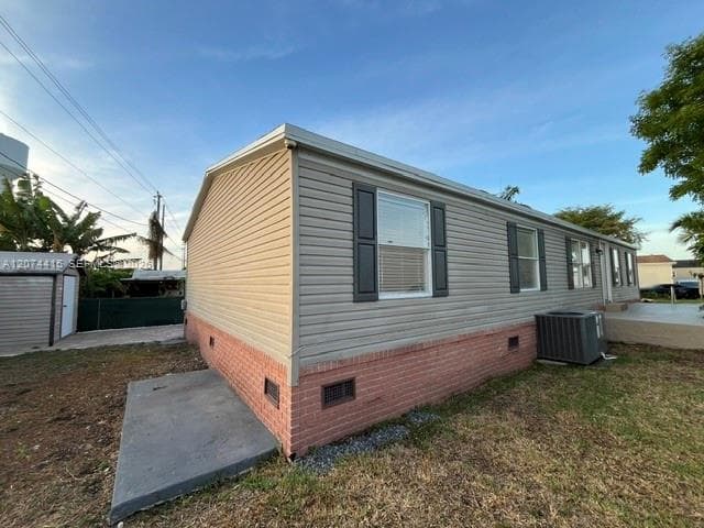 220 NE 12th Ave # 29, Homestead, FL 33030 photo 5