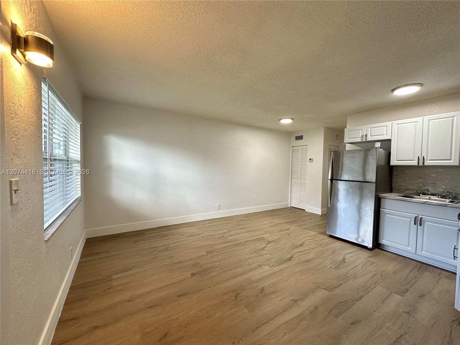 3616 NE 11th Ave # 3, Oakland Park, FL 33334 photo 4