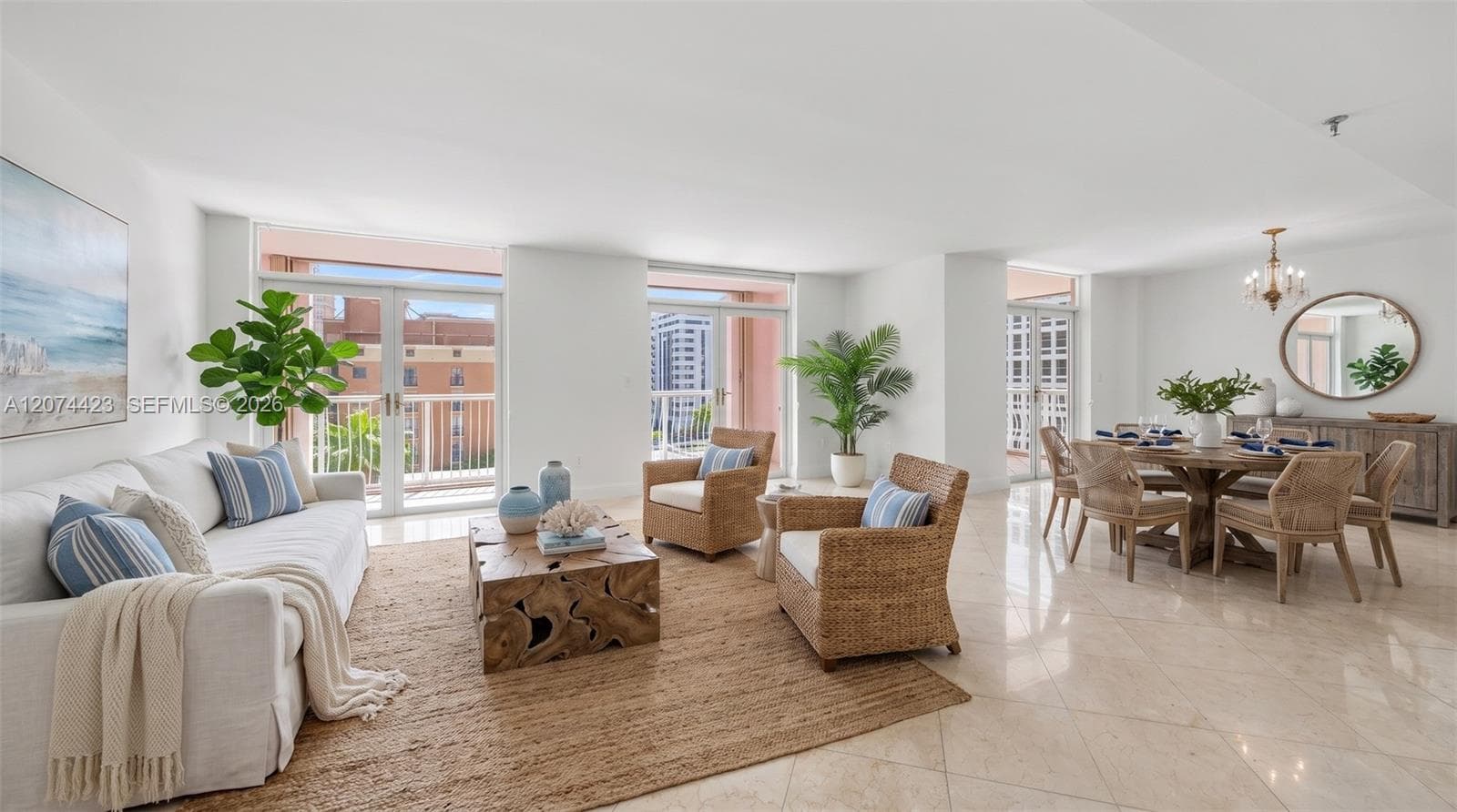 721 Biltmore Way # 601, Coral Gables, FL 33134 photo 3