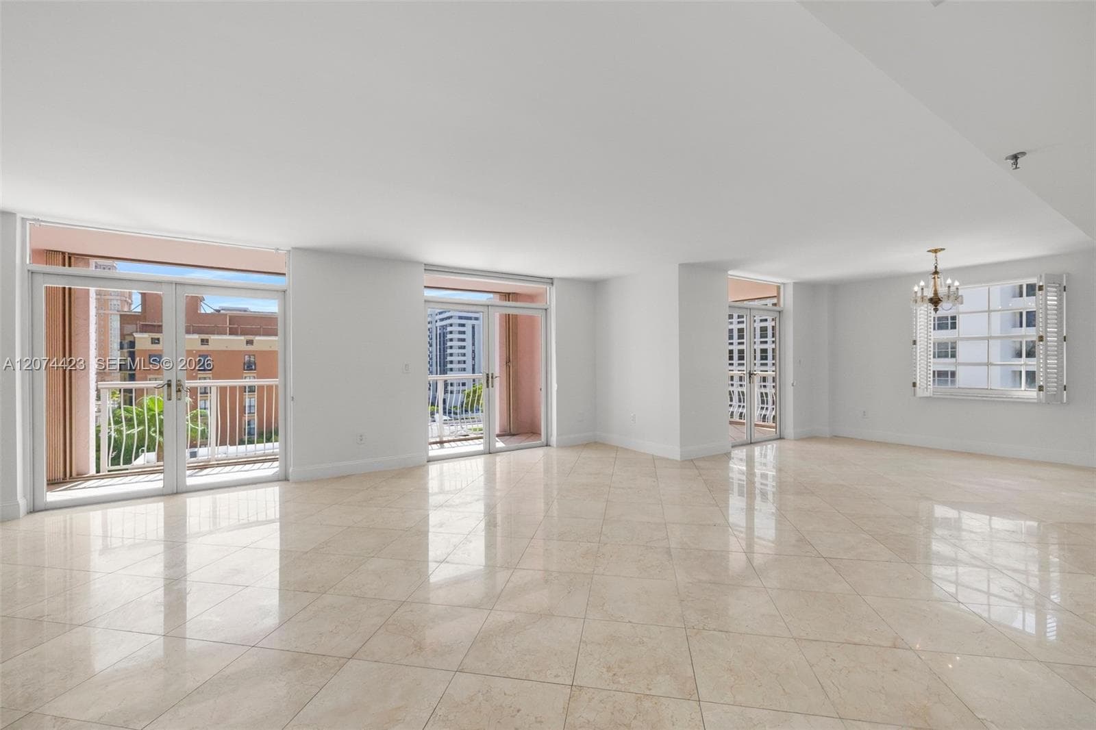 721 Biltmore Way # 601, Coral Gables, FL 33134 photo 4