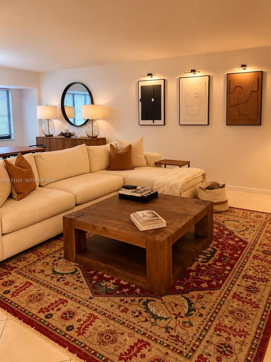 5100 N Ocean Blvd # 312, Lauderdale By The Sea, FL 33308 photo 2