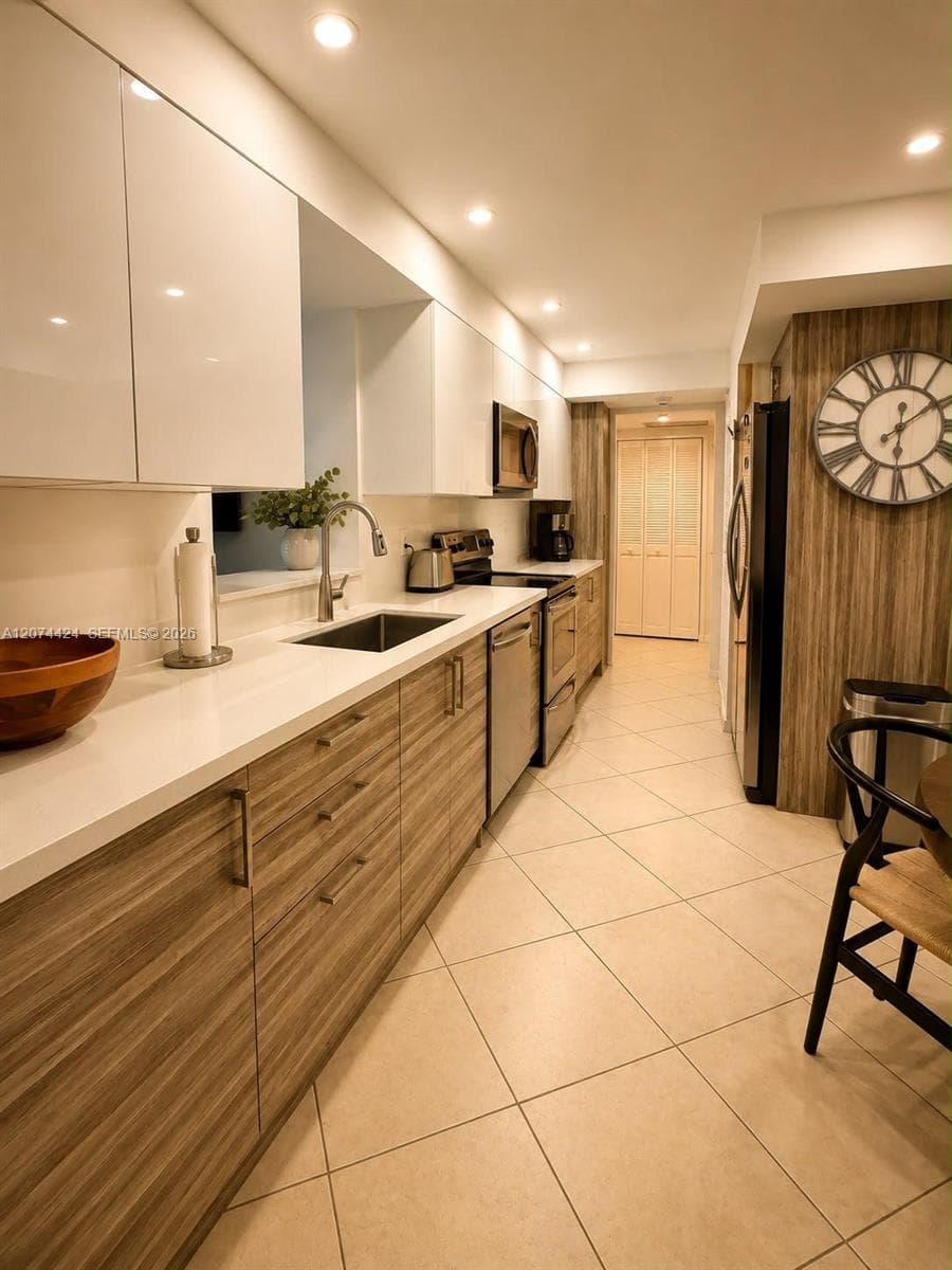 5100 N Ocean Blvd # 312, Lauderdale By The Sea, FL 33308 photo 5