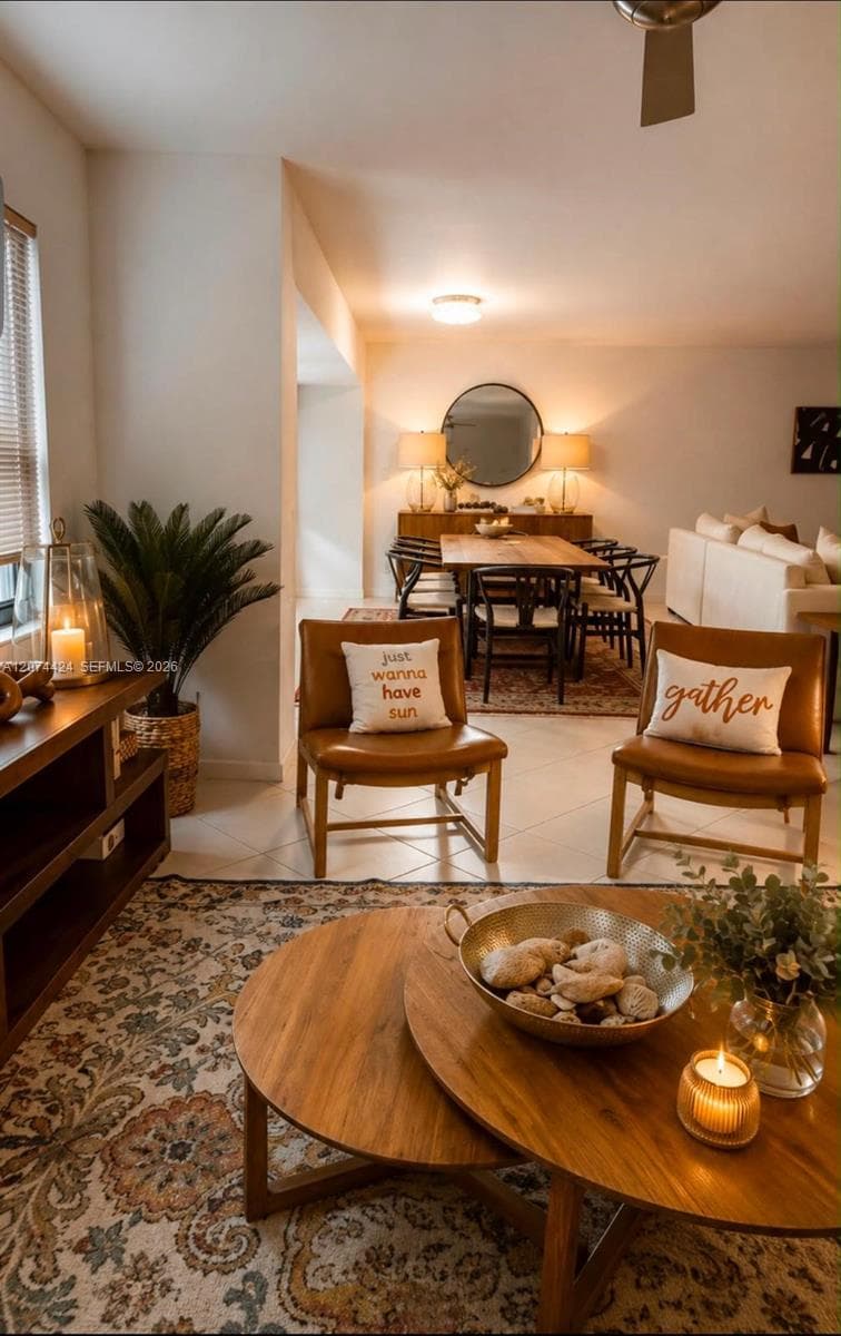 5100 N Ocean Blvd # 312, Lauderdale By The Sea, FL 33308 photo 4