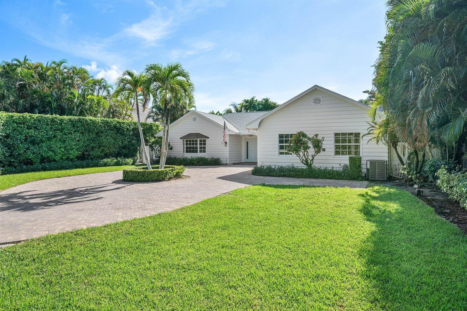 5555 N Ocean Boulevard, Ocean Ridge, FL 33435 photo 2
