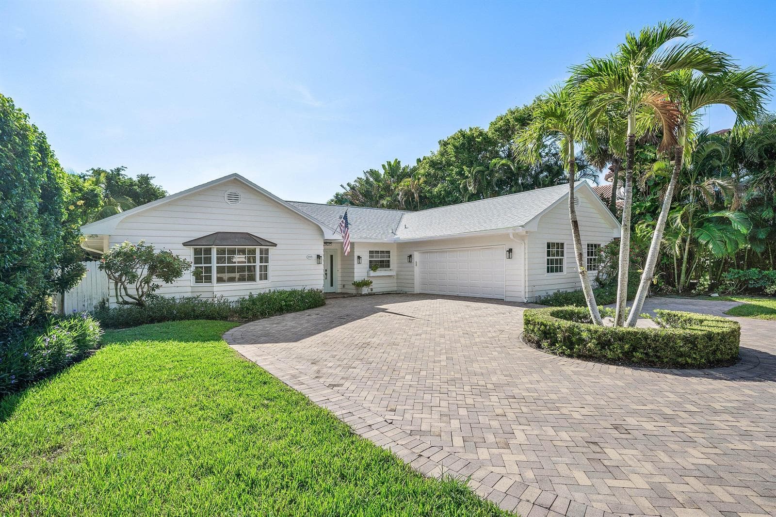 5555 N Ocean Boulevard, Ocean Ridge, FL 33435 photo 3