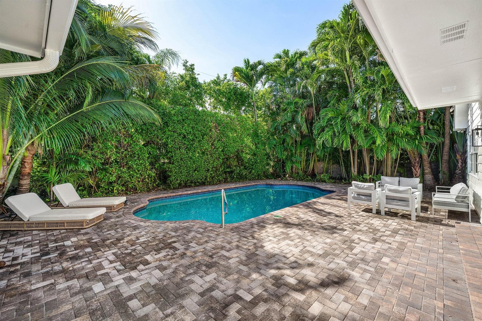 5555 N Ocean Boulevard, Ocean Ridge, FL 33435 photo 5