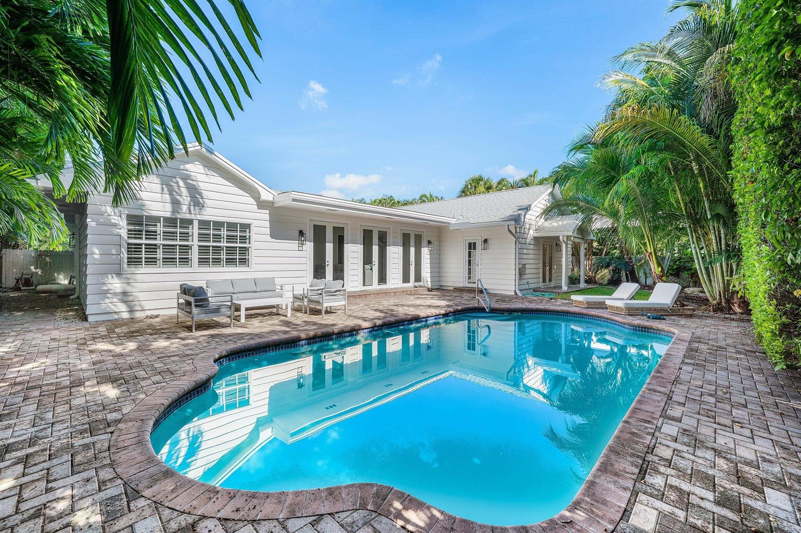 5555 N Ocean Boulevard, Ocean Ridge, FL 33435 photo 4