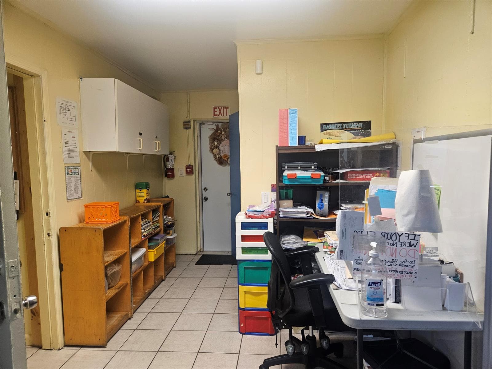 1081 NW 24th Avenue, Pompano Beach, FL 33069 photo 5