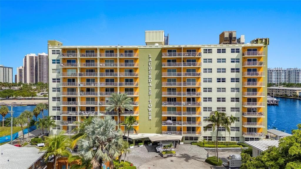 2900 NE 30TH Street # G1, Fort Lauderdale, FL 33306 photo 2