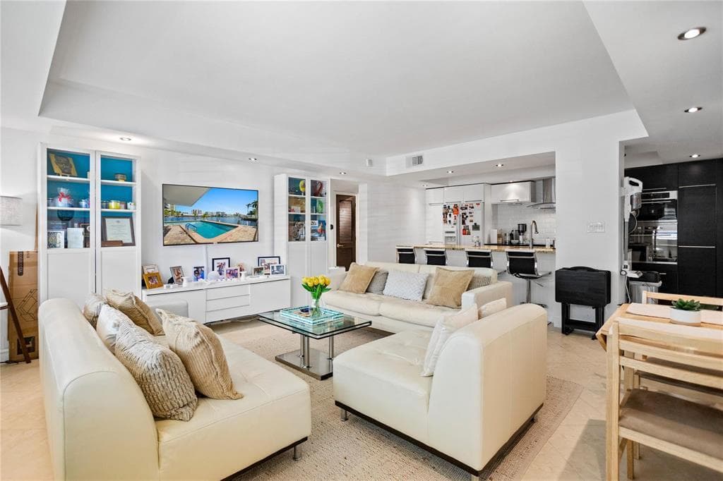2900 NE 30TH Street # G1, Fort Lauderdale, FL 33306 photo 3