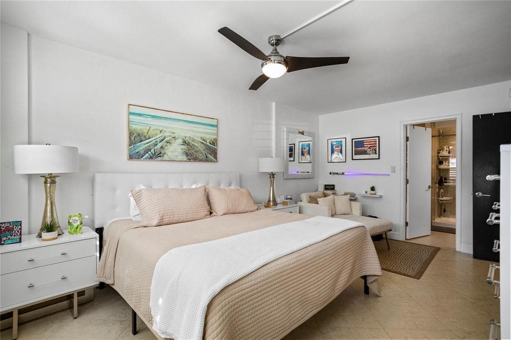 2900 NE 30TH Street # G1, Fort Lauderdale, FL 33306 photo 5