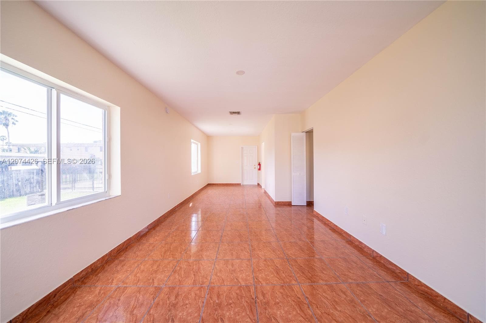 414 NW 84th Ter # 414, Miami, FL 33150 photo 2