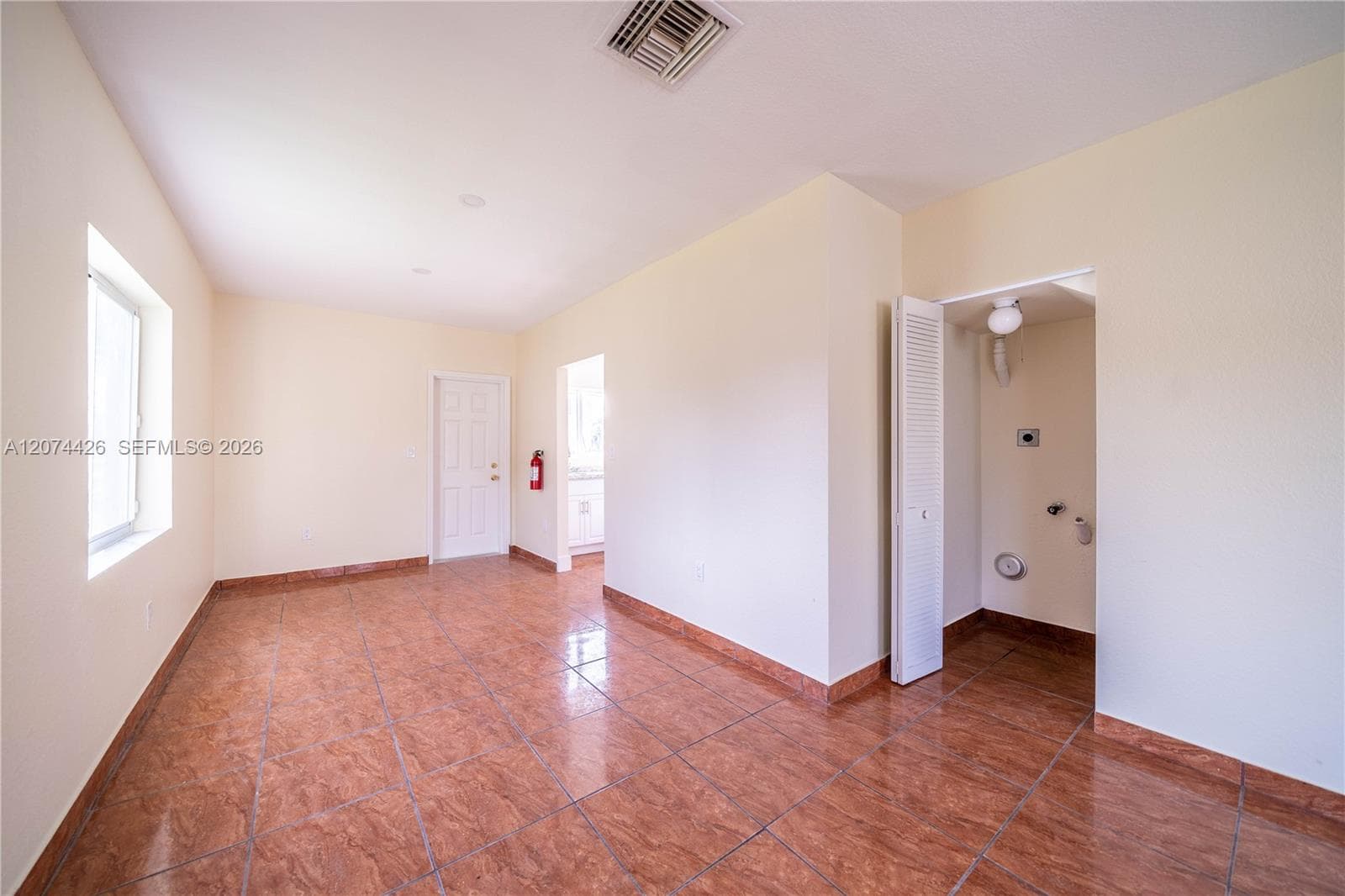 414 NW 84th Ter # 414, Miami, FL 33150 photo 3