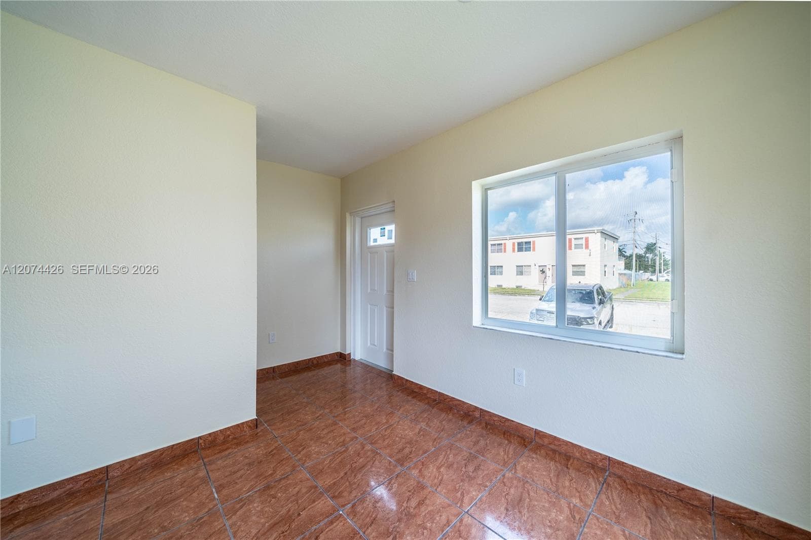 414 NW 84th Ter # 414, Miami, FL 33150