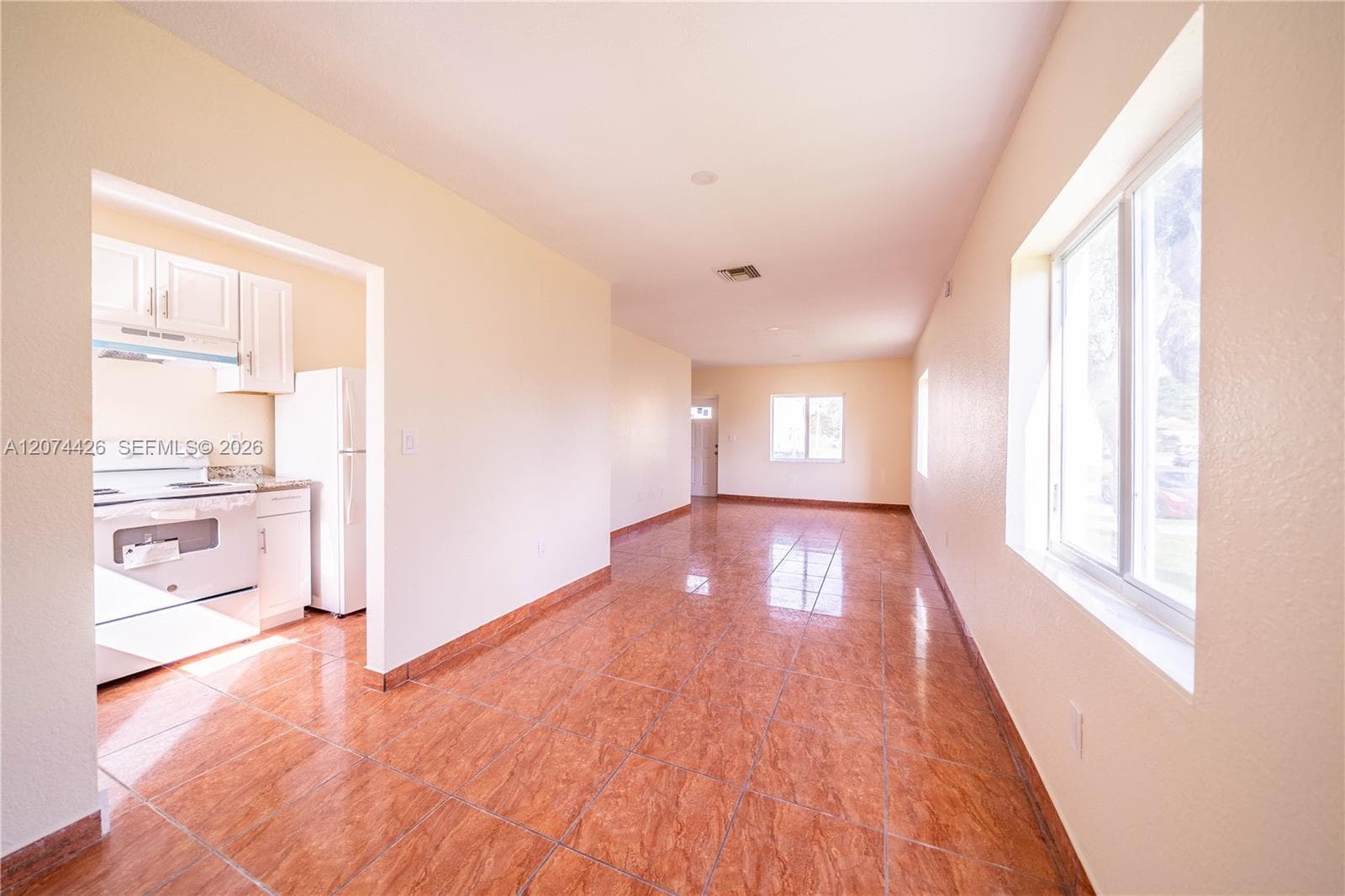 414 NW 84th Ter # 414, Miami, FL 33150 photo 5