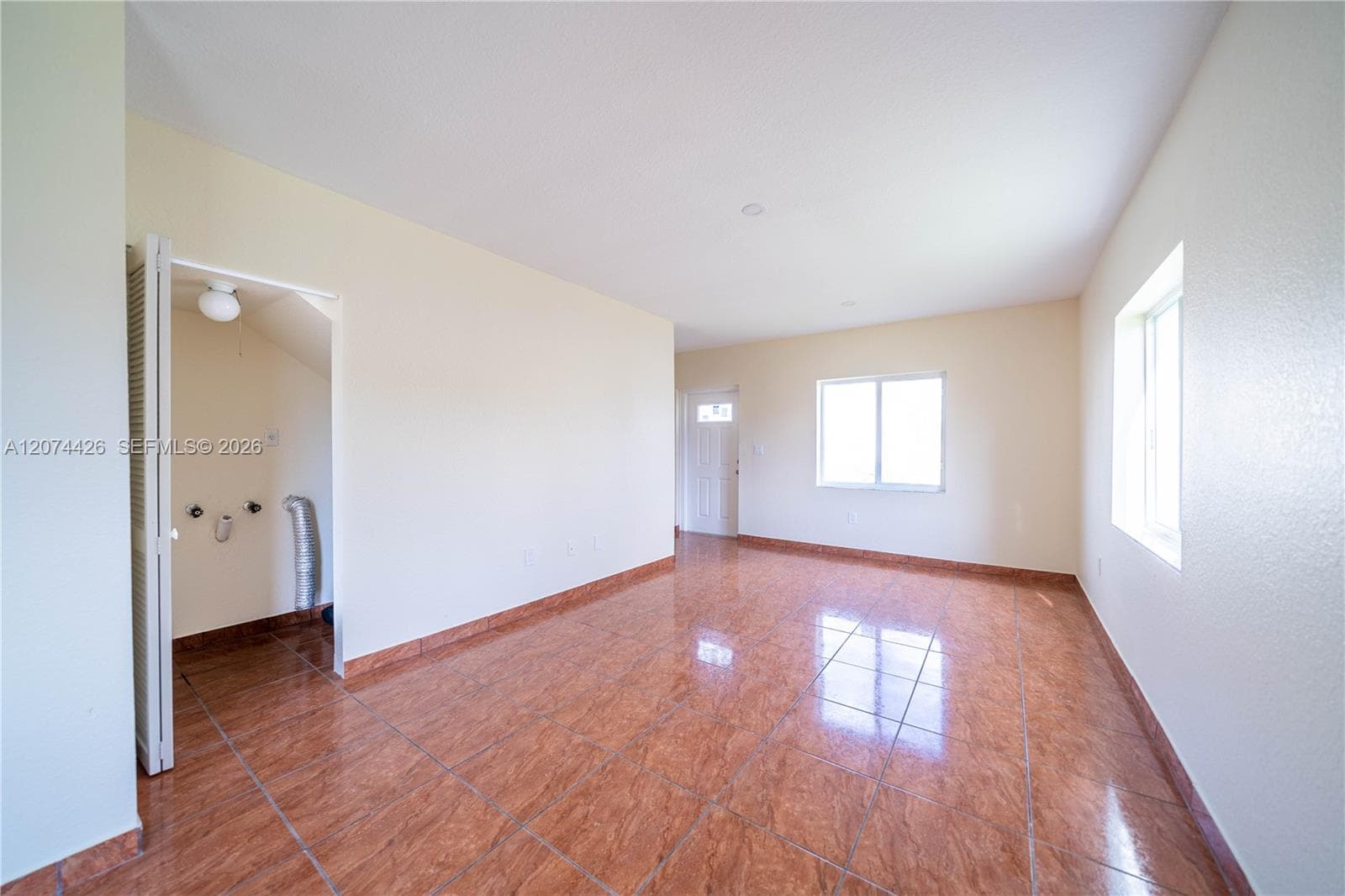 414 NW 84th Ter # 414, Miami, FL 33150 photo 4