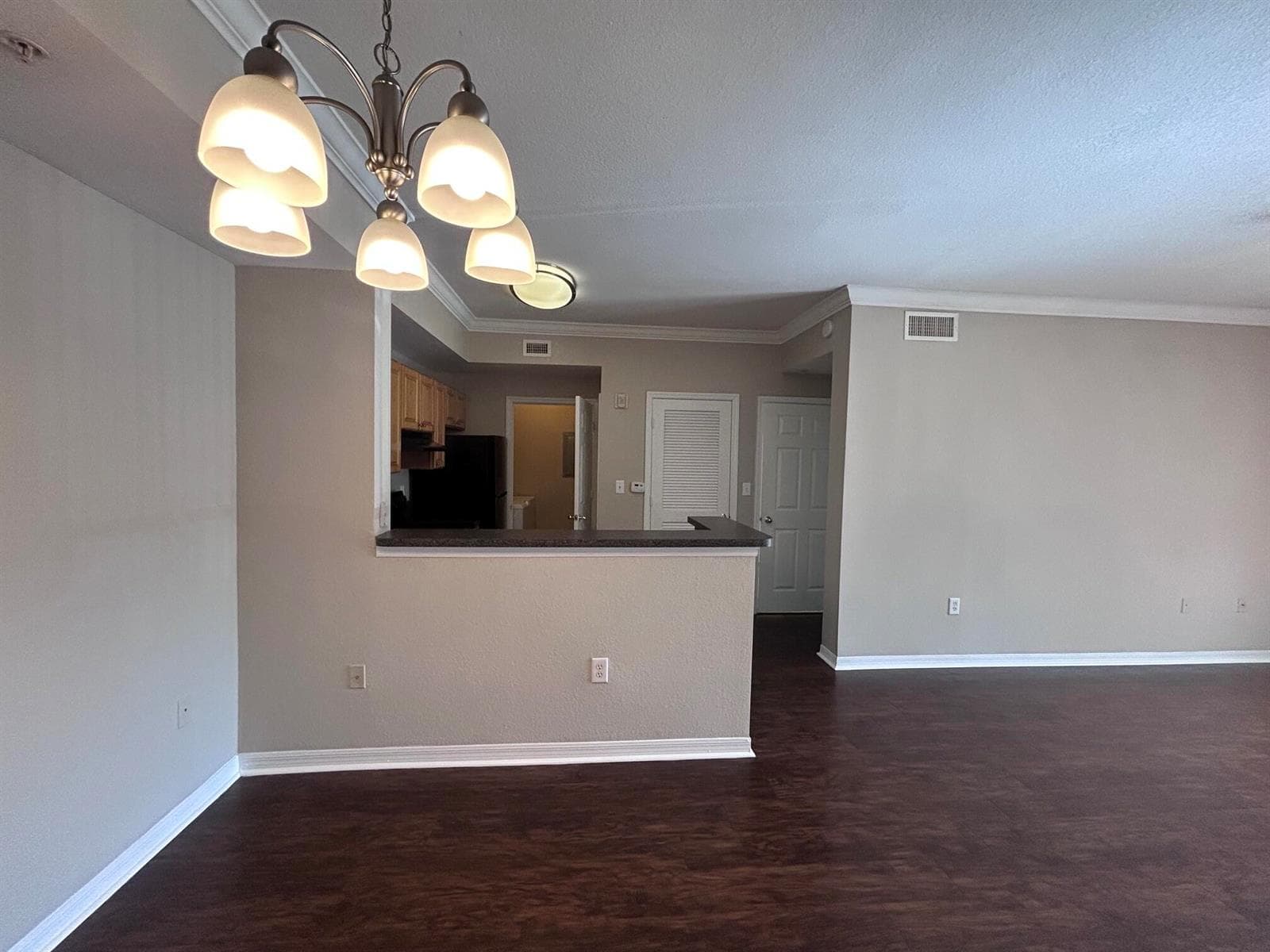 15115 MICHELANGELO Boulevard # 103, Delray Beach, FL 33446 photo 2