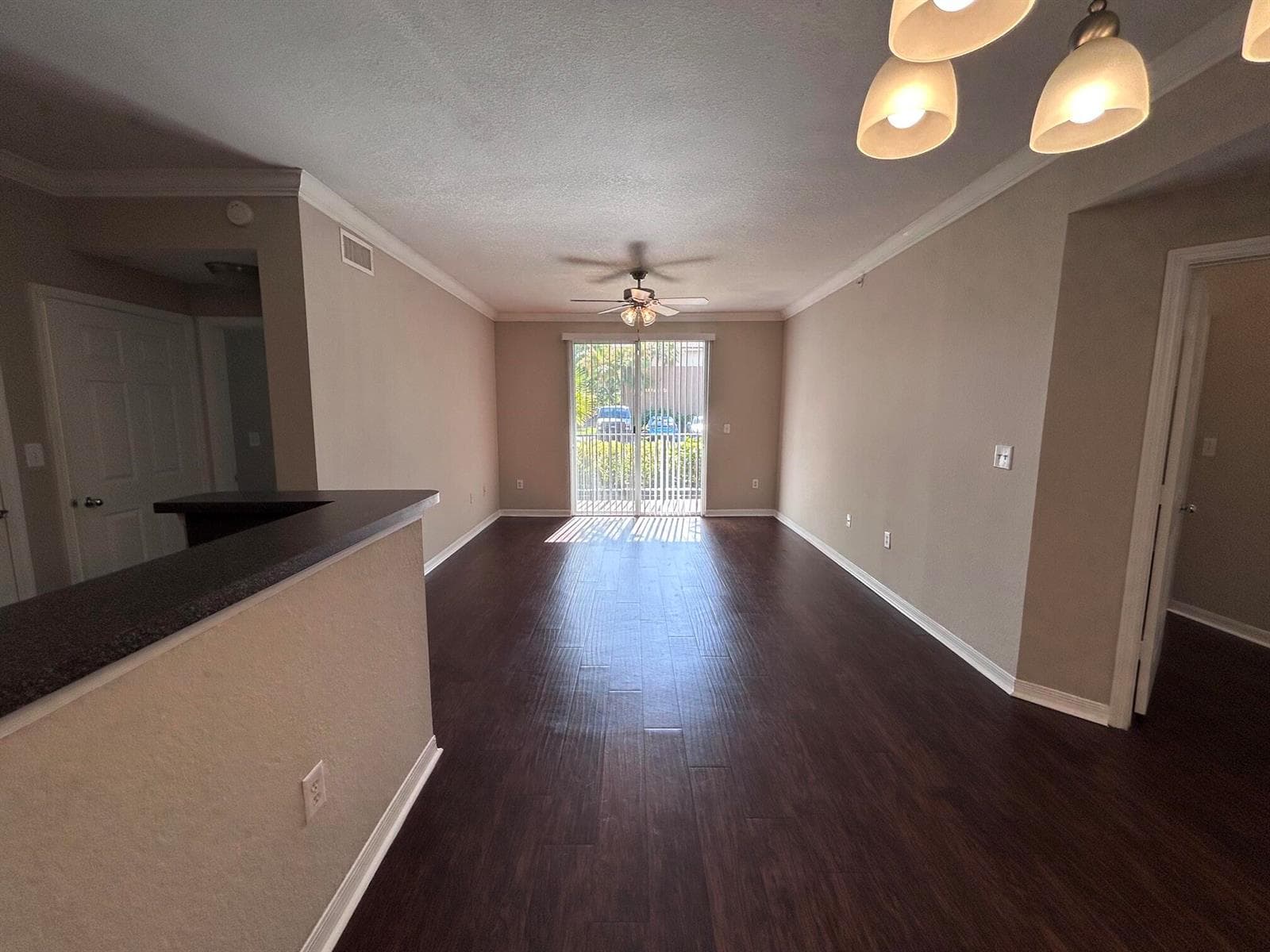 15115 MICHELANGELO Boulevard # 103, Delray Beach, FL 33446 photo 3